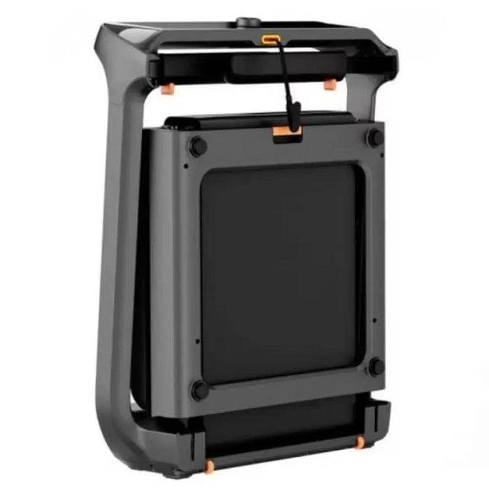 Пътека за бягане ходене Xiaomi Kingsmith Walking Pad X218