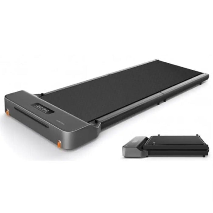 Пътека за бягане ходене Xiaomi Kingsmith Walking Pad Z1 Fold