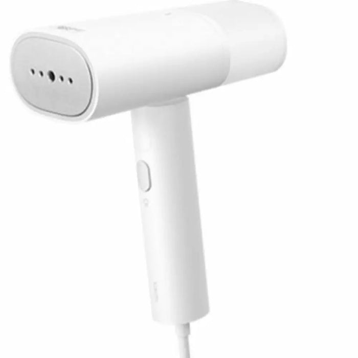 Пътническа Ютия с Пара Xiaomi HAN GAR STMR 1300 W