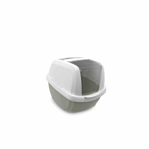 Пясъчник за Котки IMAC MADDY 62 x 47,5 x 49,5 cm