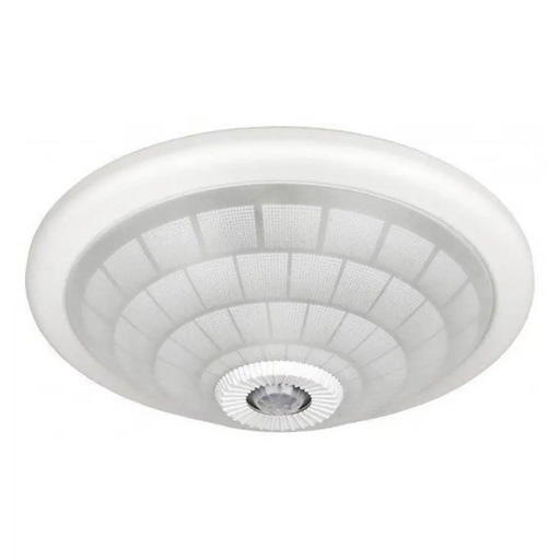 ПЛАФОН СЪС СЕНЗОР 120-360’ RL/SR3001/WH