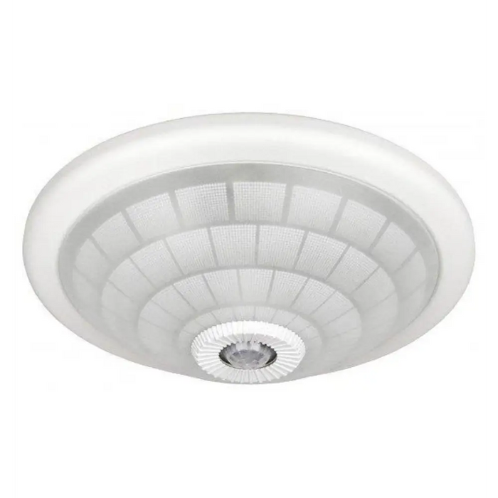 ПЛАФОН СЪС СЕНЗОР 120-360’ RL/SR3001/WH