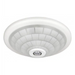 ПЛАФОН СЪС СЕНЗОР 120-360’ RL/SR3001/WH