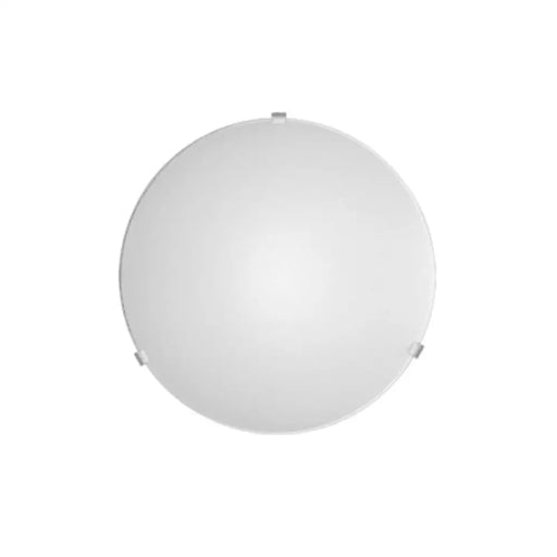 ПЛАФОН 1Х60W Ф250
