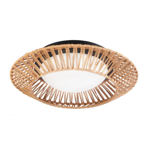 ПЛАФОН Ф50 3ХЕ27 LIGHTEX FRANCINE