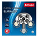 Плафон Activejet AJE-BLANKA 3PP
