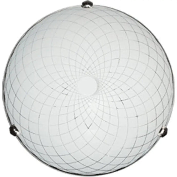 ПЛАФОН БЮТИ Ф30 LIGHTSTYLE БЮТИ