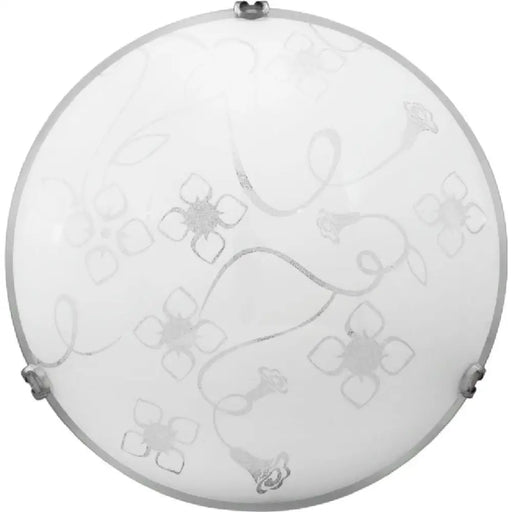 ПЛАФОН ЦВЕТА 4540 SPECTRA ЦВЕТА