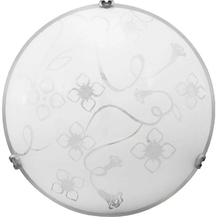 ПЛАФОН ЦВЕТА 4540 SPECTRA ЦВЕТА