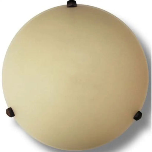 ПЛАФОН ДЕЗЪРТ Ф30 LIGHTSTYLE ДЕЗЪРТ