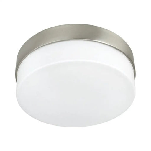 ПЛАФОН LIGHTEX PAMELA