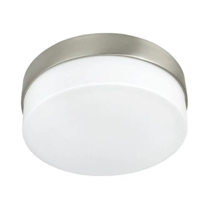ПЛАФОН LIGHTEX PAMELA