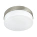 ПЛАФОН LIGHTEX PAMELA