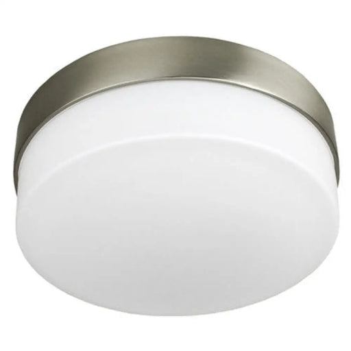 ПЛАФОН LIGHTEX PAMELA