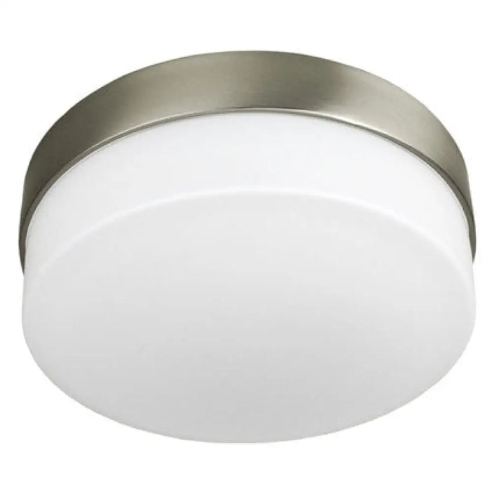 ПЛАФОН LIGHTEX PAMELA