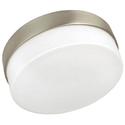 ПЛАФОН PAMELA Ф18,5 CM IP44 ОПАЛ 1ХЕ27 LIGHTEX