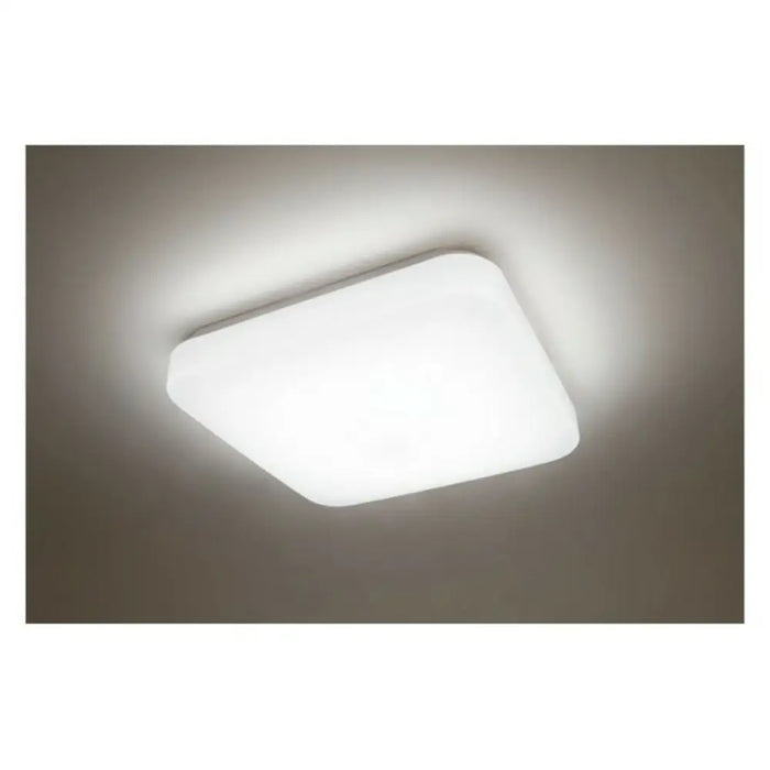 Плафон Philips Mauve A+ 17 W 2000 Lm (4000 K)