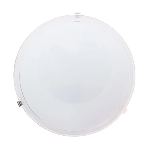 ПЛАФОН СТЪКЛО Ф25 LIGHTSTYLE СЕРИЯ ’80