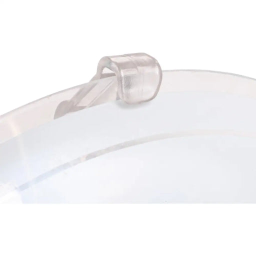 ПЛАФОН СТЪКЛО Ф25 LIGHTSTYLE СЕРИЯ ’80