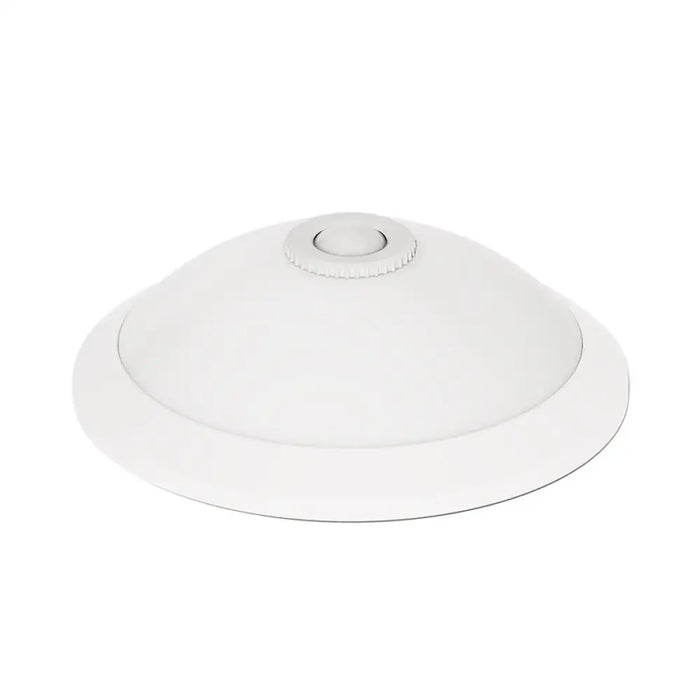 ПЛАФОН СЪС СЕНЗОР 2ХE27 HOROZ