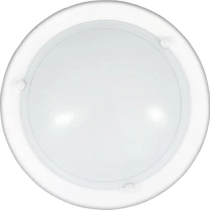 ПЛАФОН UFO 1ХЕ27 D30 БЯЛ RABALUX UFO