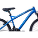 Планински велосипед Huffy Extent Blue