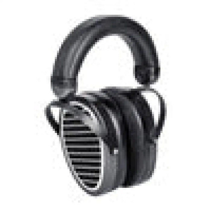 Планарни слушалки HiFiMAN Edition XS