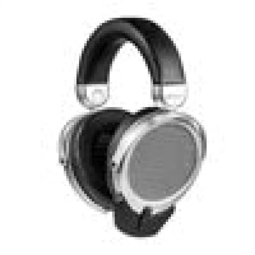 Планарни слушалки HiFiMAN Deva Pro