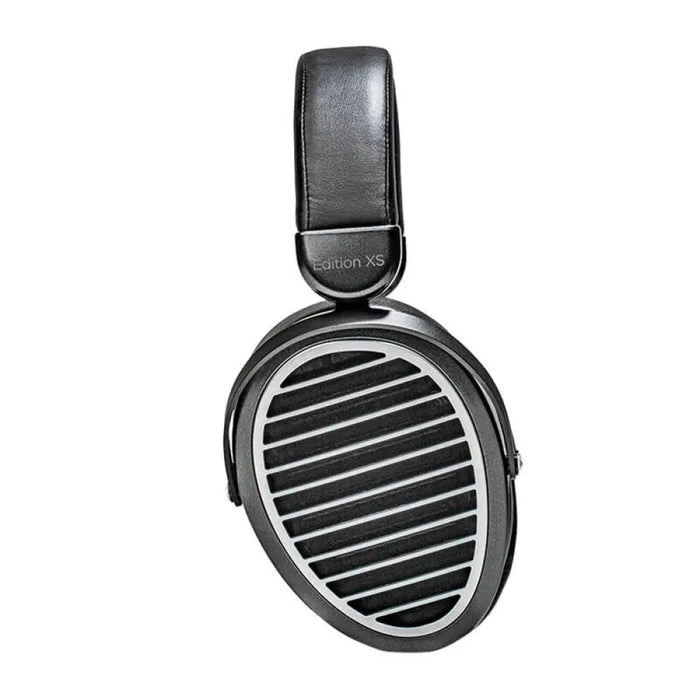 Планарни слушалки HiFiMAN Edition XS