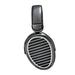 Планарни слушалки HiFiMAN Edition XS