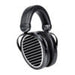 Планарни слушалки HiFiMAN Edition XS
