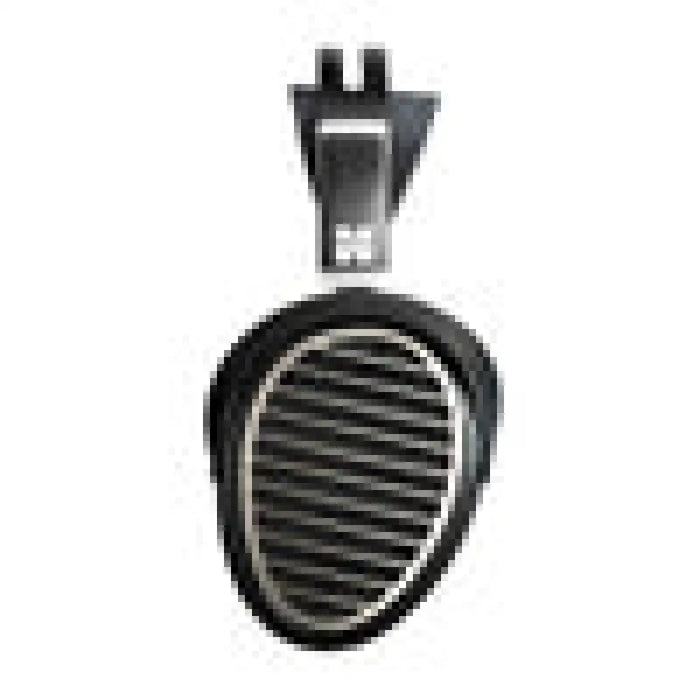 Планарни слушалки HiFiMAN Ananda Stealth