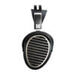 Планарни слушалки HiFiMAN Ananda Stealth