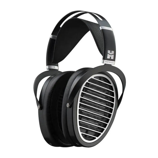Планарни слушалки HiFiMAN Ananda Stealth