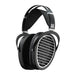 Планарни слушалки HiFiMAN Ananda Stealth
