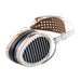 Планарни слушалки HiFiMAN HE1000 V2 Stealth