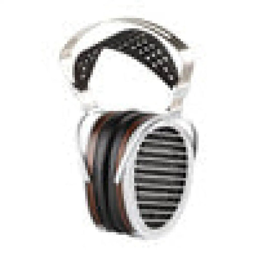Планарни слушалки HiFiMAN HE1000se