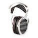 Планарни слушалки HiFiMAN HE1000se