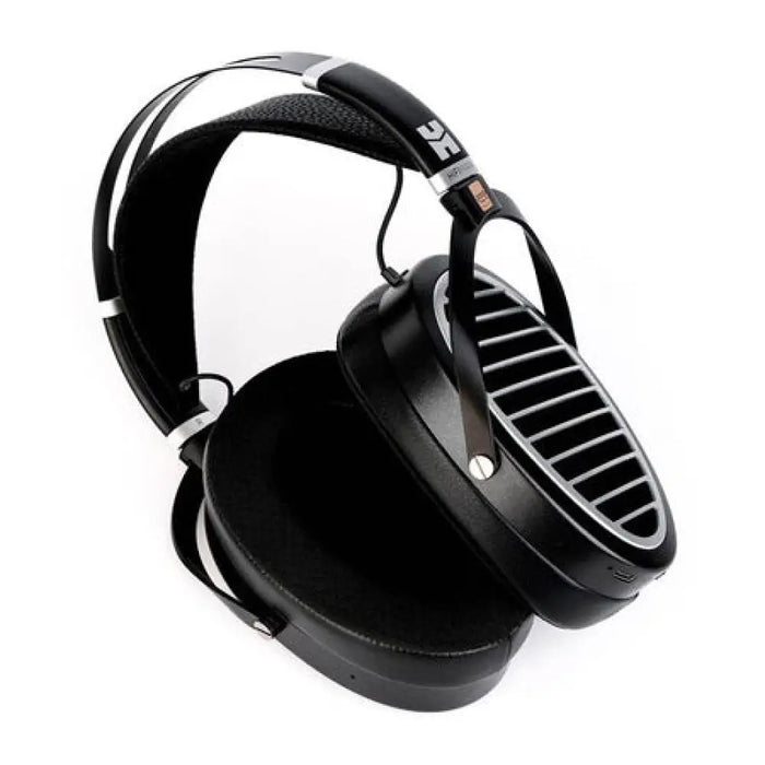 Планарни слушалки HiFiMAN Ananda BT R2R
