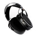 Планарни слушалки HiFiMAN Ananda BT R2R