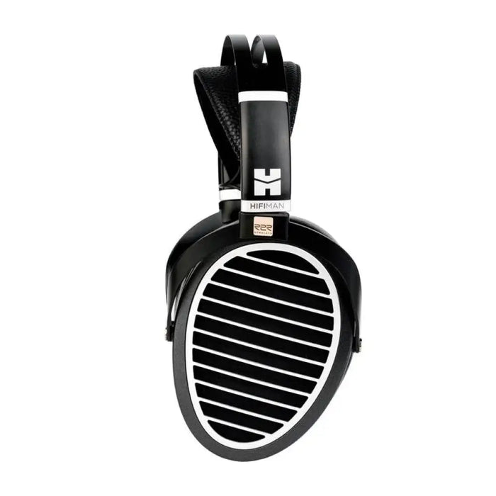 Планарни слушалки HiFiMAN Ananda BT R2R
