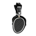 Планарни слушалки HiFiMAN Ananda BT R2R