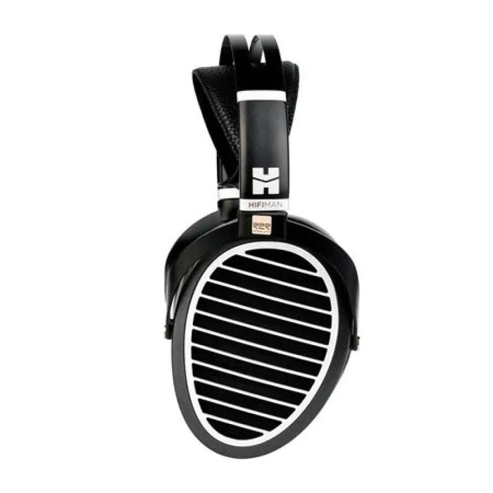 Планарни слушалки HiFiMAN Ananda BT R2R