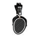 Планарни слушалки HiFiMAN Ananda BT R2R