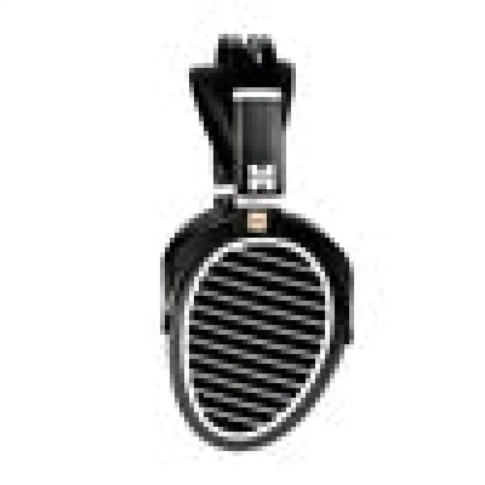 Планарни слушалки HiFiMAN Ananda BT R2R