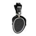 Планарни слушалки HiFiMAN Ananda BT R2R