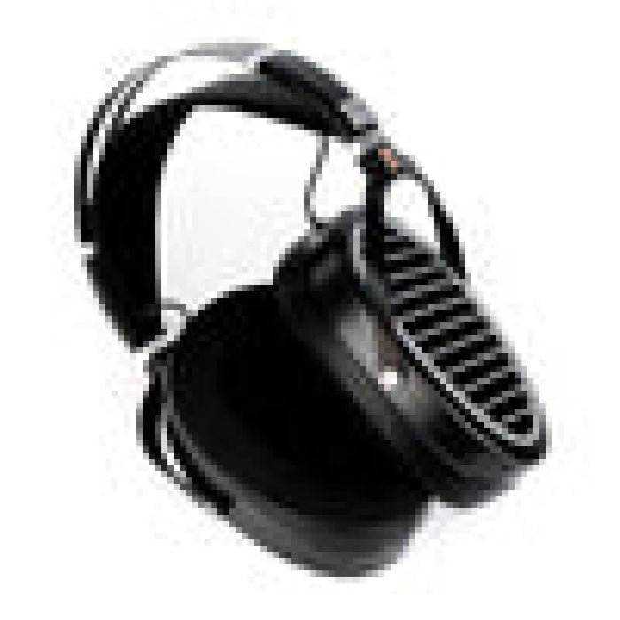 Планарни слушалки HiFiMAN Ananda BT R2R