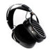 Планарни слушалки HiFiMAN Ananda BT R2R