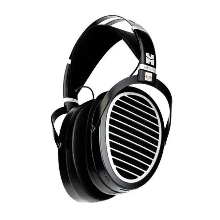 Планарни слушалки HiFiMAN Ananda BT R2R