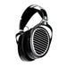 Планарни слушалки HiFiMAN Ananda BT R2R